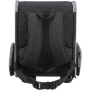 Sac à dos pour chien, confort du dos