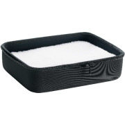 Sac à dos pour chien homologué avion cabine Hunter