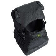 Sac à dos pour chien, homologué avion cabine, Top produit !