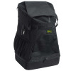 Sac à dos pour chien homologué avion cabine Hunter