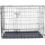 Cage d’intérieur pour chien,éducation,pliable,maison