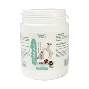 Anti tartre chien, algue naturelle, produit Pro