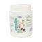 Anti tartre chien, algue naturelle, produit Pro