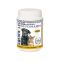 Glucosamine pour chien, articulation renforcée