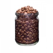 BRIT croquettes chien 40 % poulet frais