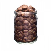 BRIT croquettes chien 40 % poisson frais