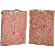 BRIT pâtée pour chien haut de gamme, sans céréales, 44 % poisson