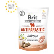 BRIT friandise pour chien sans céréales, Antiparasitic