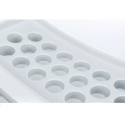 Jeu d’occupation chien, stimulation intelligence