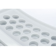 Jeu d’occupation pour chien, stimulation de l’intelligence