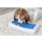 Jeu d’occupation pour chien, stimulation de l’intelligence