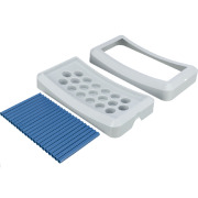 Jeu d’occupation pour chien, stimulation de l’intelligence