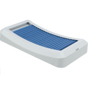 Jeu d’occupation pour chien, stimulation de l’intelligence