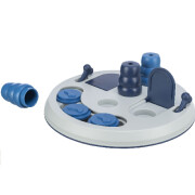 Jeu intelligence chien, jouet interactif