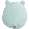 Peluche pour chiot doudou