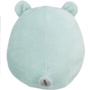 Peluche pour chiot, doudou