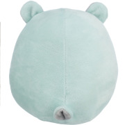 Peluche pour chiot doudou