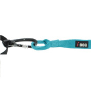 Laisse Canicross OPALE ALM