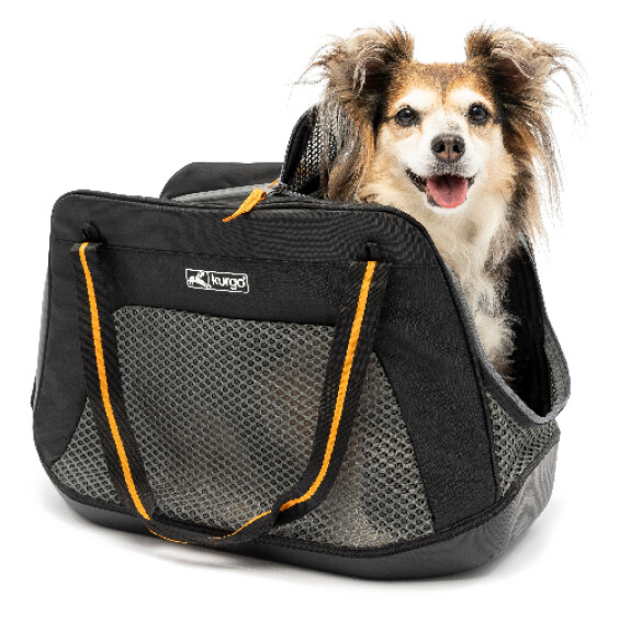 Sac de transport