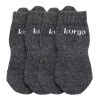 Chaussettes pour chien Kurgo