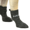 Chaussettes pour chien Kurgo