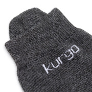 Chaussettes pour chien Kurgo