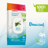 Lingettes Universal 100 % végétales chien et chat aloe vera Beaphar