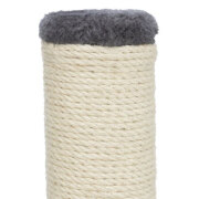 Poteau griffoir chat Batres