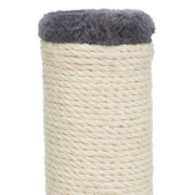 Poteau griffoir chat Batres