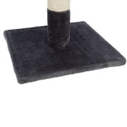 Poteau griffoir chat Batres