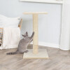 Poteau griffoir pour chat