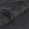 Panier déhoussable, lavable pour petit et gros chien