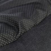 Panier déhoussable, lavable, petit & gros chien BE NORDIC