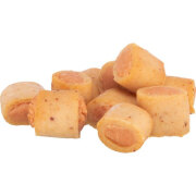 Friandise poulet et thon pour chat