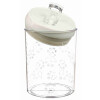 Boîte croquettes et friandises chien & chat 1,5 L