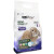 Hami Form Granulé pour lapin Senior 2,5 kg