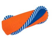 Boudin résistant, traction Forte, lanceur corde BUMPER
