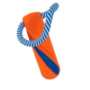 Boudin résistant, traction Forte, lanceur corde BUMPER