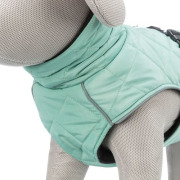 Manteau d’hiver polaire pour chien Oslo Jade