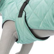 Manteau d’hiver polaire pour chien Oslo Jade