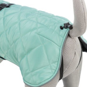 Manteau d’hiver polaire pour chien Oslo Jade