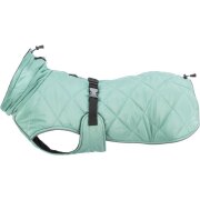 Manteau hiver pour chien : Polaire, petit, grand chien Oslo Jade