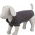 Pull pour chien : Ultra qualité, confort Berlin Anthracite