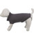 Pull pour chien : Ultra qualité, confort Berlin Anthracite