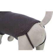 Pull pour chien : Ultra qualité, confort Berlin Anthracite