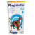 Flexadin Advanced Chien: Flexadin Plus,  Arthrose, Bouchée