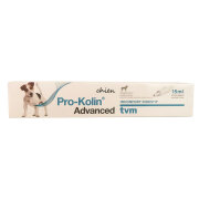 Pro Kolin Chien : Probiotique, Prébiotique, Confort intestinal !