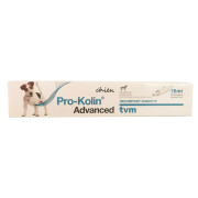 Pro Kolin Chien : Probiotique, Prébiotique, Confort intestinal !