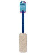 Jouet poursuite chiot & chien, Chase Crinkle