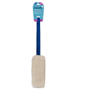 Jouet poursuite chiot & chien, Chase Crinkle